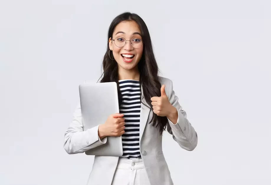 20+ Top Startup Job Boards